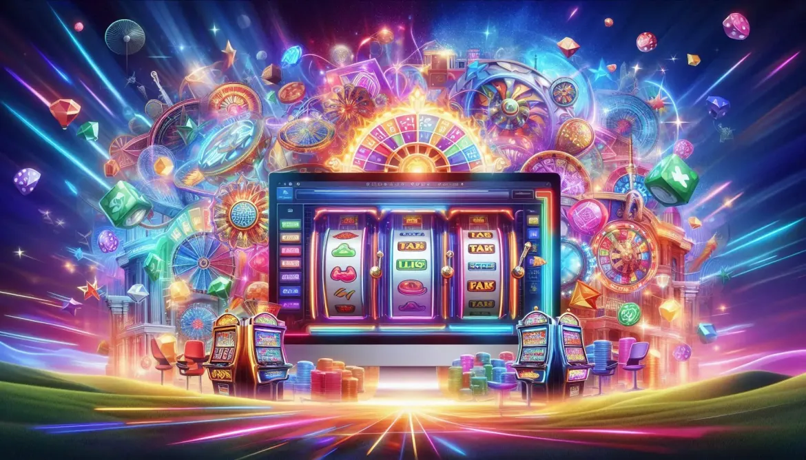 Fortunica Casino