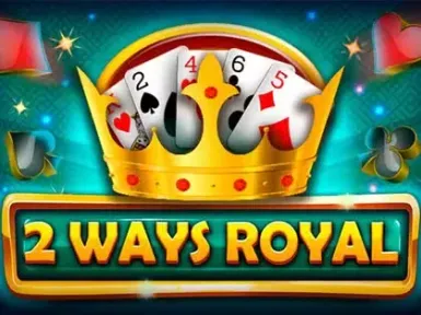 Fortunica Casino screenshot