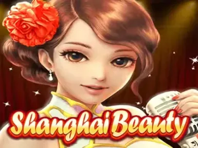Fortunica Casino screenshot